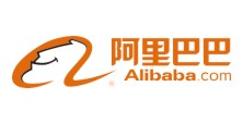 阿里巴巴集團