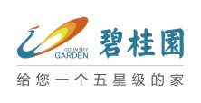 碧桂園地產