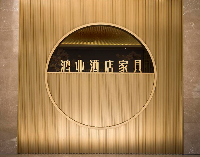 酒店家具定制為何盛行？客房酒店家具該如何配置提高客戶舒適度？
