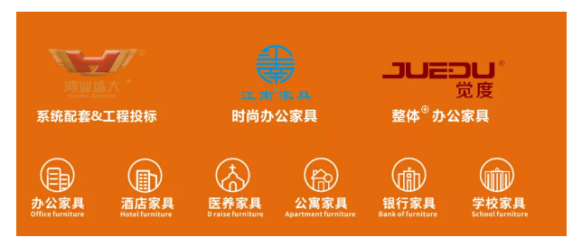 微信圖片_20201203092434.png 微信圖片_20201203092434.png