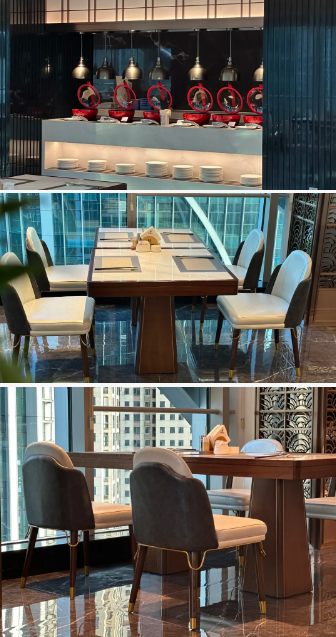 華爾自助餐廳空間.png