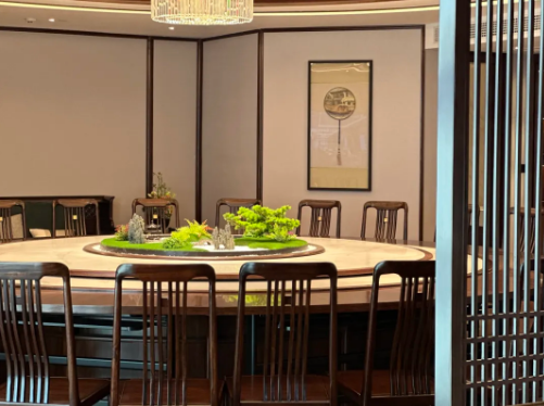 豪華包廂00.png