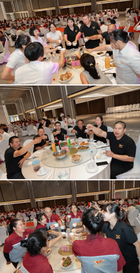 把酒言歡，共慶佳節(jié).png